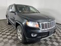 2012 JEEP GRAND CHEROKEE