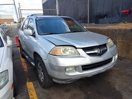 2005 ACURA MDX