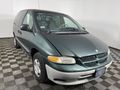 2000 Dodge Caravan