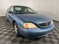 2005 Mercury Sable