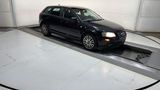 2008 Audi A3