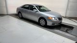 2007 Toyota Camry Hybrid