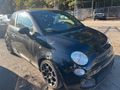 2013 FIAT 500