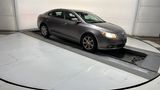 2011 Buick LaCrosse