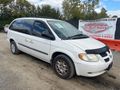 2003 Dodge Grand Caravan