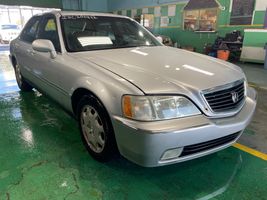 2000 ACURA RL