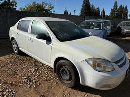 2007 Chevrolet Cobalt