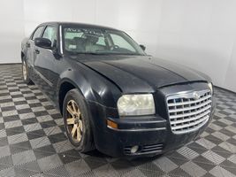 2006 Chrysler 300