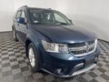 2013 Dodge Journey