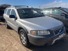 2006 Volvo XC70