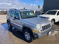 2006 JEEP Liberty