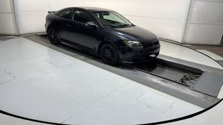 2006 Scion tC