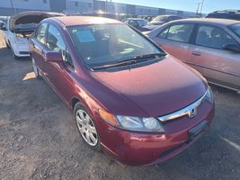 2006 Honda Civic