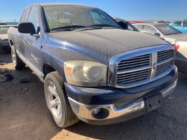 2006 Dodge RAM 1500