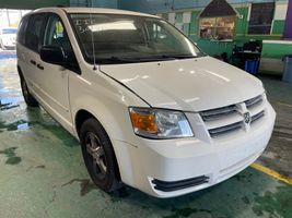 2008 Dodge Grand Caravan