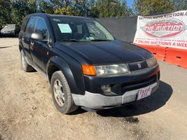 2003 Saturn Vue