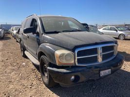 2004 Dodge Durango