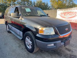 2006 Ford Expedition