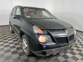 2003 Pontiac Aztek