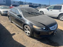 2006 ACURA TL