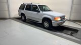 1995 Ford Explorer