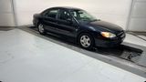 2002 Ford Taurus