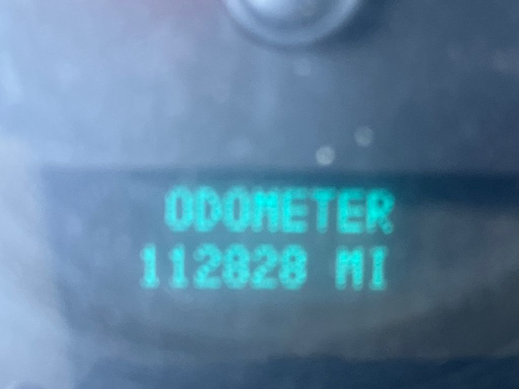 Auction PWW352785 2007 Chevrolet Silverado 1500