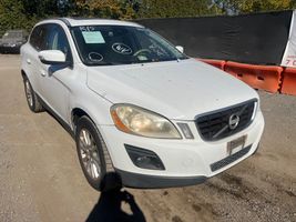 2010 Volvo XC60