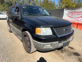 2004 Ford Expedition