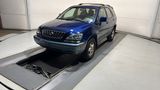 2002 Lexus RX 300