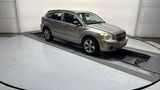 2010 Dodge Caliber