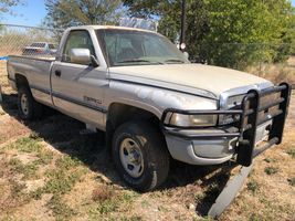 1994 Dodge RAM 1500