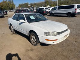 1993 Toyota Camry