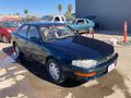 1994 Toyota Camry