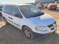 2003 Dodge Caravan