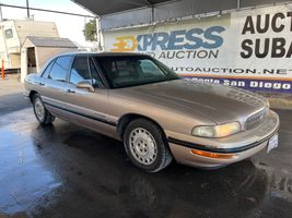 1999 Buick LeSabre