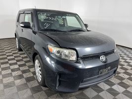 2011 Scion xB