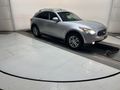 2009 Infiniti FX35