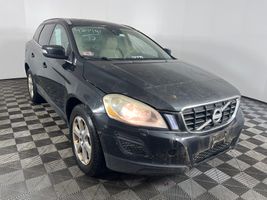 2013 Volvo XC60