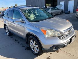 2007 Honda CR-V