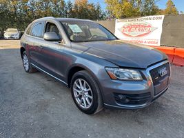 2012 Audi Q5