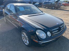 2003 Mercedes-Benz E-Class