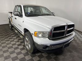 2005 Dodge RAM 1500