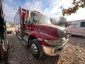 2013 INTERNATIONAL DuraStar 4300