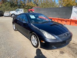 2002 Toyota Celica