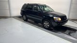 2005 Toyota HIGHLANDER