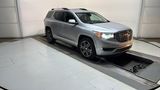 2018 GMC ACADIA