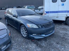 2006 Lexus GS 300