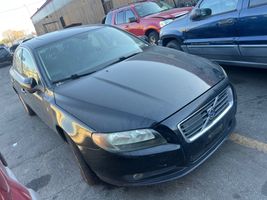 2007 Volvo S80