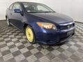 2008 Scion tC